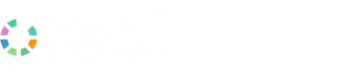 logo-gredi-height-sm-white